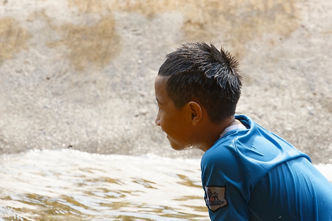 Famille et amis-AVR16-051